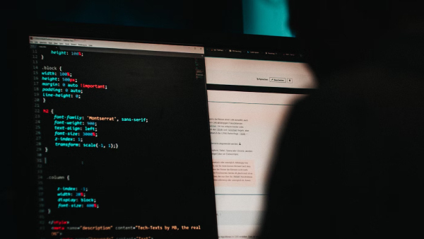 Unmasking The Threat Of Doxxing