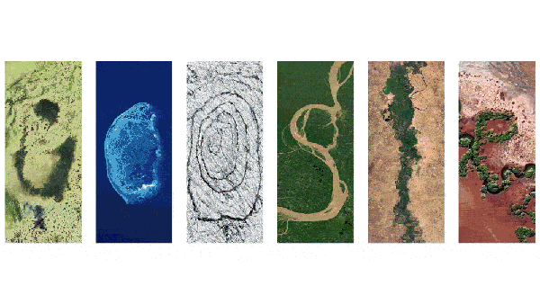 Google Celebrates Earth Day 2024 With A Doodle Tribute To Global Diversity