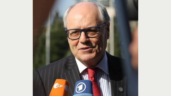 Edward Scicluna