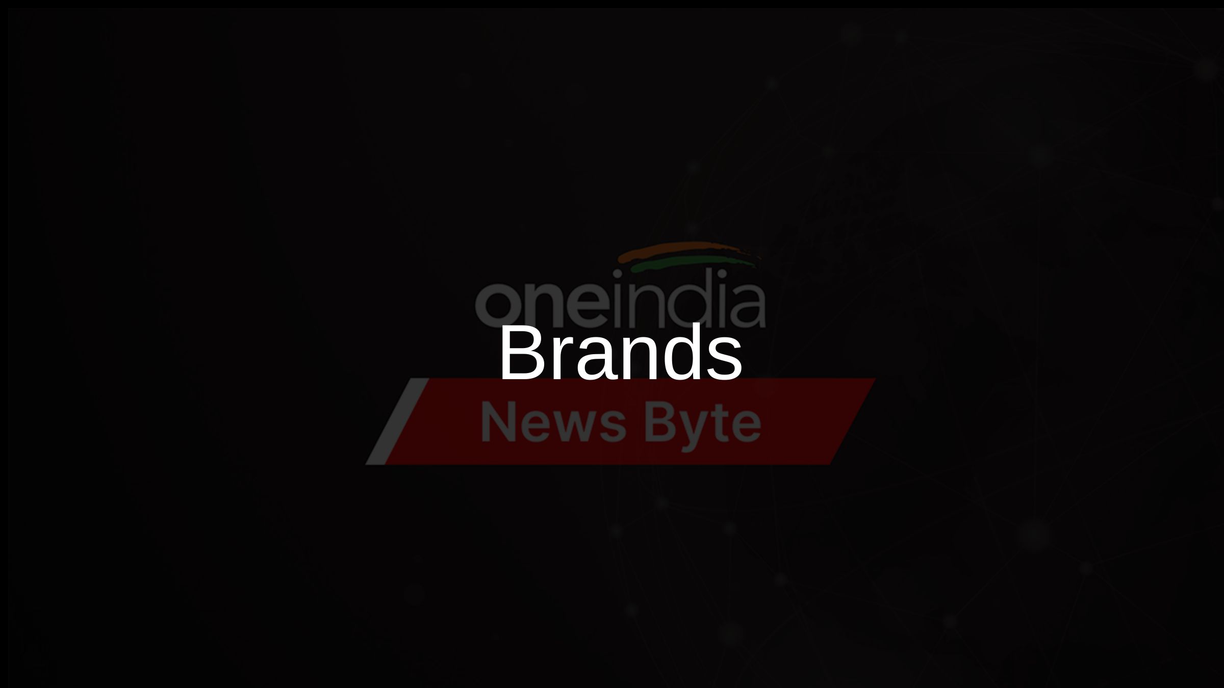 Brands & Plastic Waste Crisis