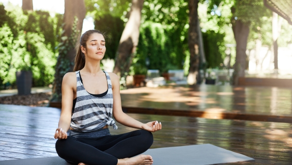 How To Spend 30 Minutes In The Gym If You Have Busy Schedule 4 Tips To Achieve Your Fitness Goals How To Spend 30 Minutes In The Gym If You Have Busy Schedule 4 Tips To Achieve Your Fitness Goals