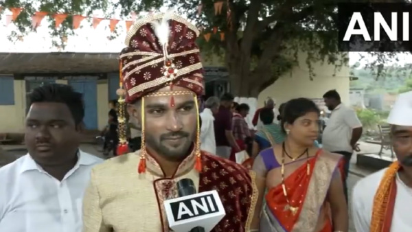 Lok Sabha Election 2024 Phase 2 Live