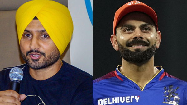 Make Virat Kohli RCB Captain Again