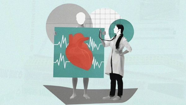 Future-Proof Your Practice With MobileAppDaily s Top Healthcare App Development Companies Of 2024