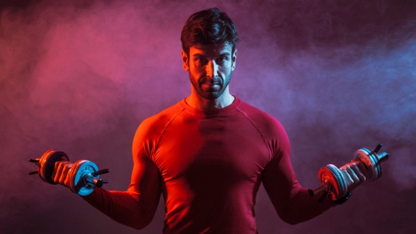 How To Spend 30 Minutes In The Gym If You Have Busy Schedule 4 Tips To Achieve Your Fitness Goals How To Spend 30 Minutes In The Gym If You Have Busy Schedule 4 Tips To Achieve Your Fitness Goals