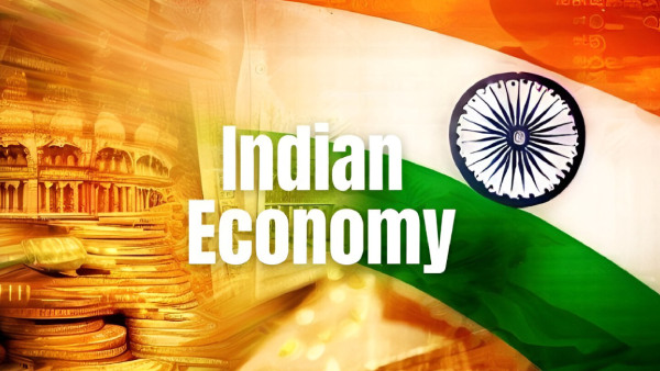 India s economy to surge in 2024