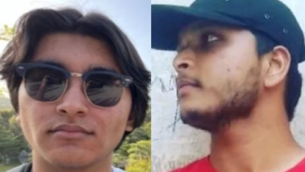 Indian Diaspora on surge in deaths in US Indian Diaspora on surge in deaths in US