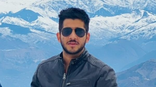 Canada Hate Crimes 24-Year-Old Indian Chiran Antil Murdered In Canada s Vancouver