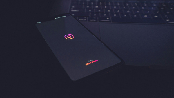 How to Get More Followers on Instagram