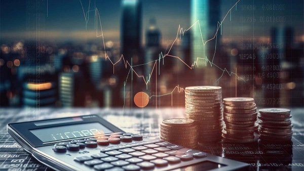 Everything You Need to Know Before Investing in New Publicly Traded Companies