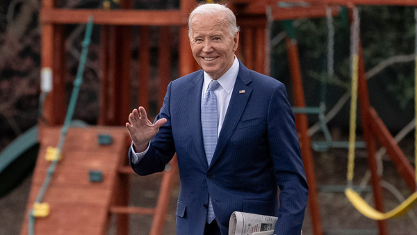 US House passes key 430 billion inflation package