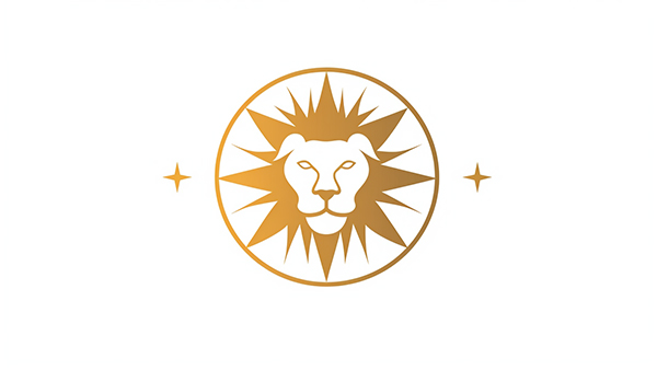 Leo July 23 - August 22 Horoscope