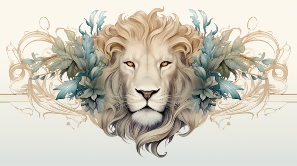 Leo July 23 - August 22 Horoscope