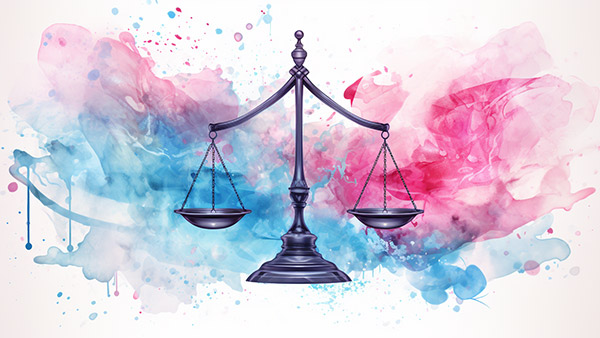 Libra September 23 - October 22 Horoscope