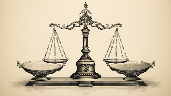 Libra September 23 - October 22 Horoscope