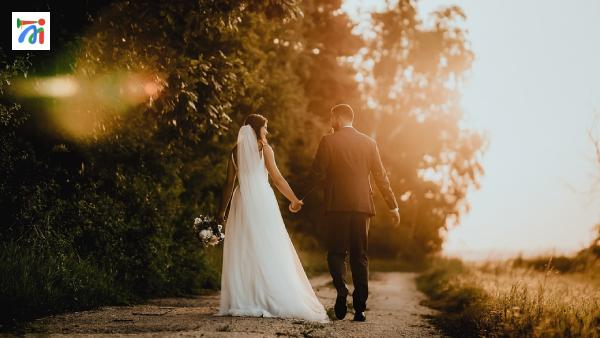 Why Matrimonialsindia Is The Premier Destination For Nris