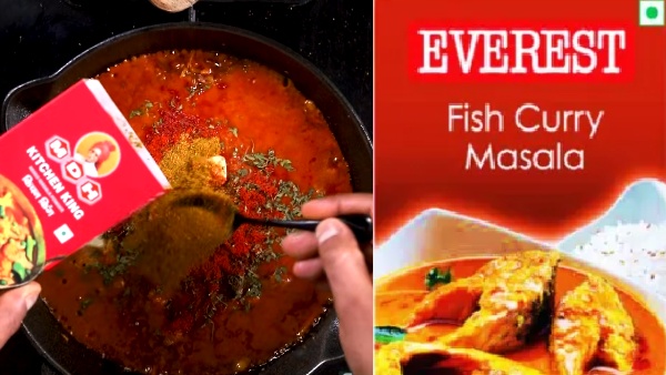 Explained Which Cancer-Causing Chemical Was Found Amid MDH Everest Row