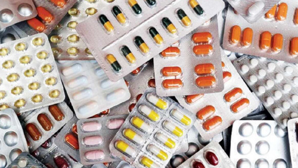 Essential Medicines Price Surge From April 1 2024 Impacting Over 800 Drugs On National List