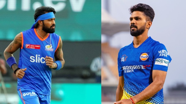 MI vs CSK Dream11 Prediction
