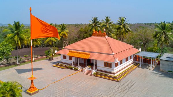 Gudi Padwa 2024 Hindu New Year Gudi Padwa 2024 Hindu New Year