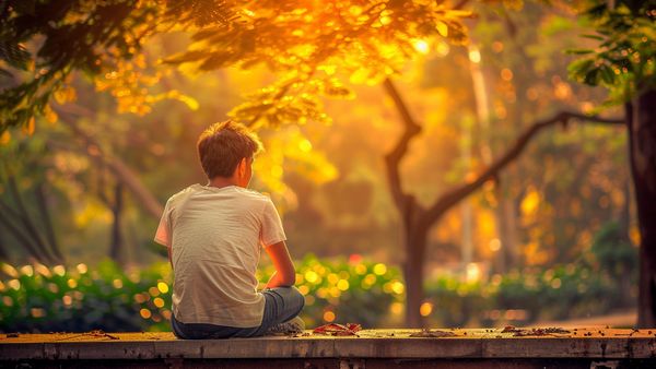 Morning Success Habits