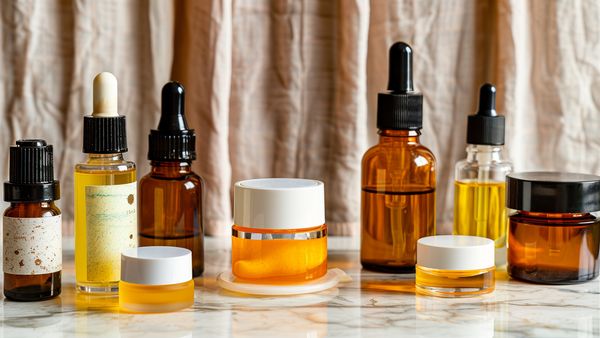 10-Step Skincare Guide for Beginners 10-Step Skincare Guide for Beginners