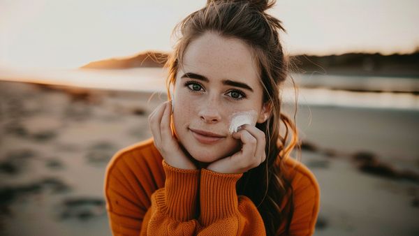 Summer Skincare Essentials