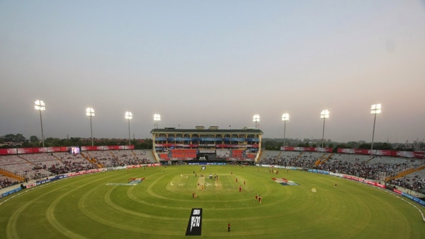 IPL 2024 Mohali Mullanpur Weather Report IPL 2024 Mohali Mullanpur Weather Report