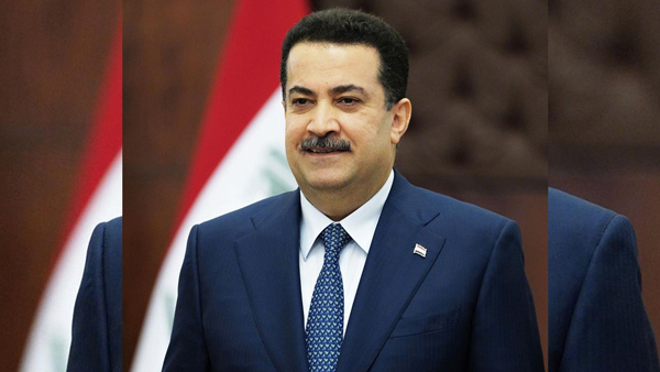 Failed assassination bid against Iraq s PM ramps up tension