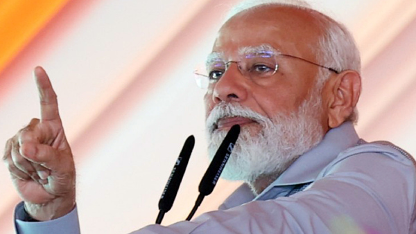 Prime Minister Narendra Modi Prime Minister Narendra Modi