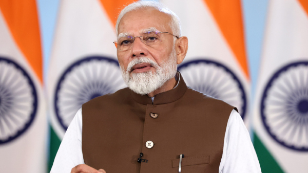 Prime Minister Narendra Modi Prime Minister Narendra Modi