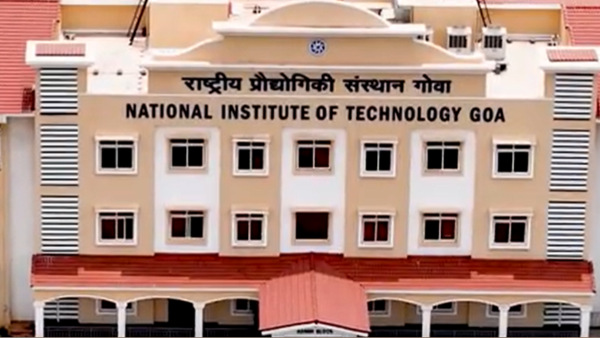 Goa s Educational Transformation Under PM Narendra Modi s Vision