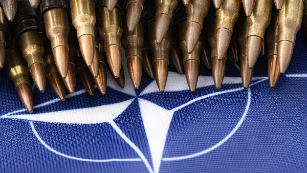 Serbia Removes 1999 s 1 000-Kilo NATO Bomb Evacuates 1 300 People