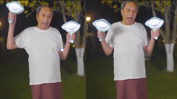 Odisha Elections 2024 BJD And BJP Clash Over Lungi Video