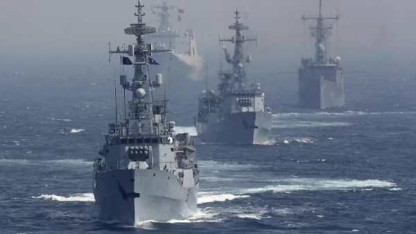 Representational Image