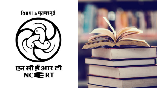 NCERT Revises Class 12 Textbook