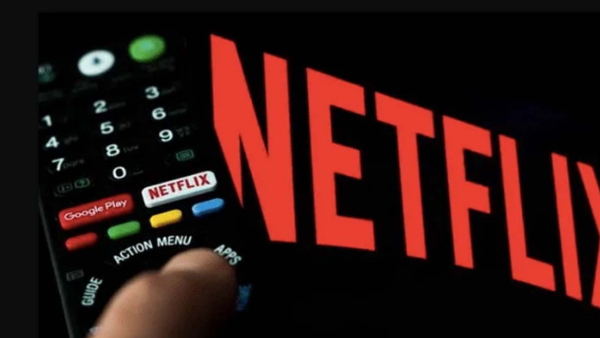 Netflix Subscriber Count Updates