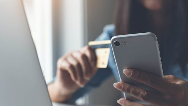 Securing Your Online Banking