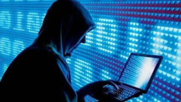 Software Engineer Duped Of Rs 2 24 Crore Software Engineer Duped Of Rs 2 24 Crore