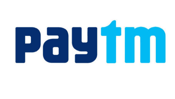 Paytm