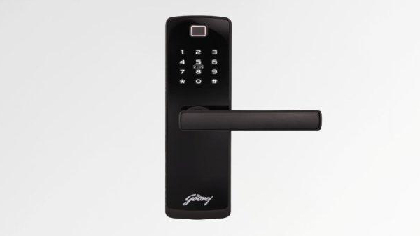 MythBusters Debunking Common Misconceptions about Electronic Locks MythBusters Debunking Common Misconceptions about Electronic Locks