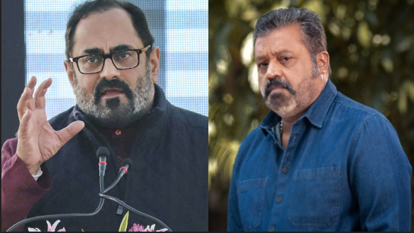 Lok Sabha Poll Predictions For Kerala