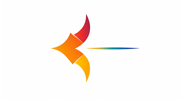 Sagittarius November 22 - December 21 Horoscope