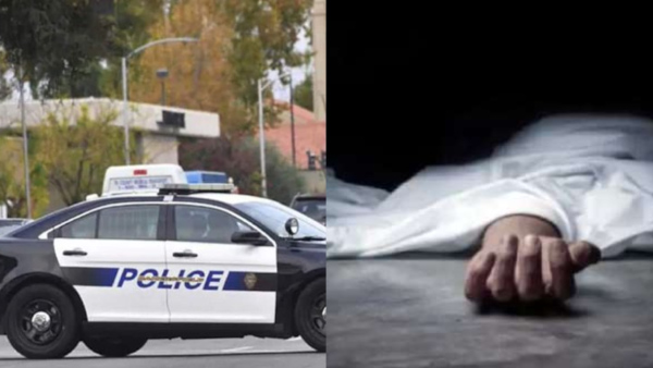 Who Was Uma Satya Sai Gadde