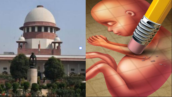 SC on 14-Year-Old Rape Survivor