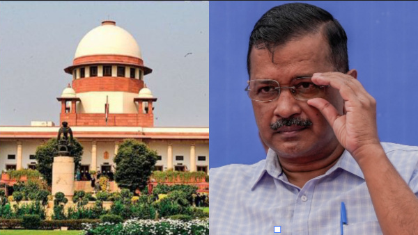 Why Kejriwal Arrested Before Elections