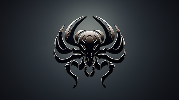 Scorpio October 23 - November 21 Horoscope