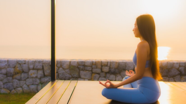 How Does A Morning Routine Increase Productivity Step By Step Guide To Know The Science Behind This