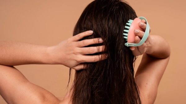 What Is The Best Way To Maintain Long Healthy Hair 10 Essential Tips That You Must Follow