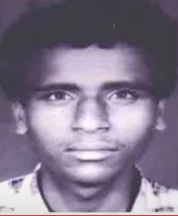 Top Naxal Commander Among 18 Killed In Encounter With Security Forces In Chhattisgarh s Kanker